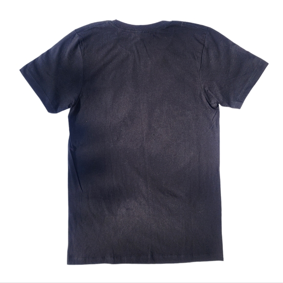 Twenty One Pilots Taking My Time Tee - Picture 2 of 5